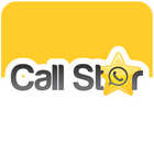 Call-Star 아이콘