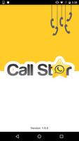 Call-Star poster