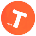 Free Tango Video Live Chat Guide
