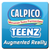 Calpico Teenz AR APK