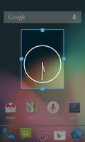 Jelly Bean Launcher syot layar 1