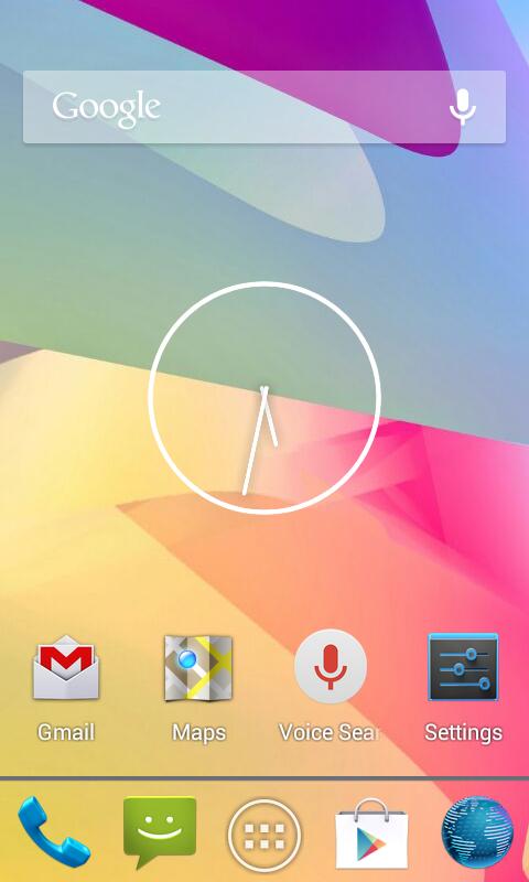 Jelly bean launcher apk Jelly bean launcher apk