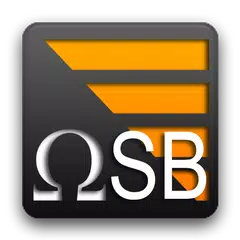 Omega StatusBar アプリダウンロード