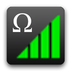 ICS Green OSB Theme icône
