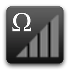 ICS Grey OSB Theme icon