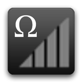 ICS Grey OSB Theme icon
