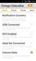 ICS Grey OSB Theme 截图 2