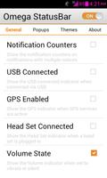 ICS Pink OSB Theme screenshot 2
