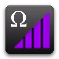 ICS Purple OSB Theme APK download