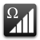 ICS White OSB Theme icon