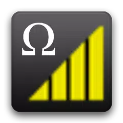 Baixar ICS Yellow OSB Theme APK