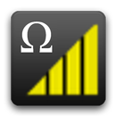 ICS Yellow OSB Theme APK