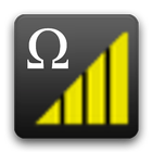 ICS Yellow OSB Theme icon