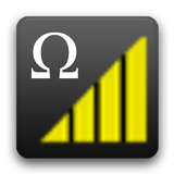 ICS Yellow OSB Theme icon