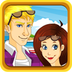 Beach Kissing APK