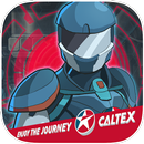 Techron Heroes APK