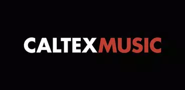 Caltex Music