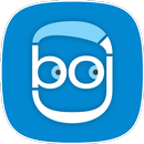 Bojams - Discount Shopping APK