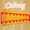 Virtual Calung APK