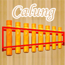 Virtual Calung APK