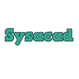 Sysacad - Utn Rosario