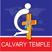 ”Calvary Temple