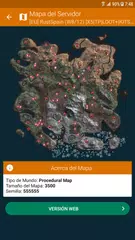 RustSpain APK Herunterladen