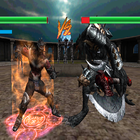 Mortal Tournament আইকন