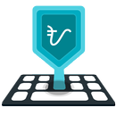 Baybayin Keyboard APK