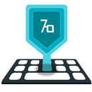 Glagolitic Keyboard APK