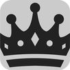 Angka (Number Game) APK