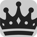 Angka (Number Game) APK