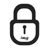 imgCRYPTO APK