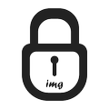 imgCRYPTO