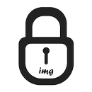 imgCRYPTO APK