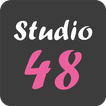 Studio48