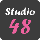 Studio48 APK