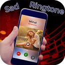 Sad Video Ringtone for Incoming Call APK