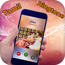 Tamil Video Ringtone For Incoming Call APK
