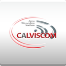 Calviscom EasyView-APK