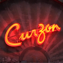 Curzon Memories APK