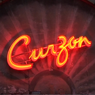 Curzon Memories icon