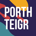 Porth Teigr Trail icon