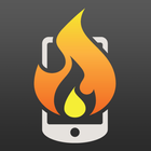 AppFurnace Player icon