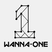 ”(Lyrics) WANNA ONE