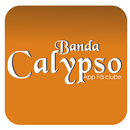 Banda Calypso Rádio APK