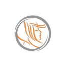 Calysta Skin Care APK