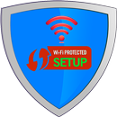 Protect Wifi Intrusion Guide APK
