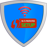 Protect Wifi Intrusion Guide
