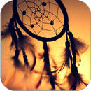 Dreamcatcher Wallpapers APK